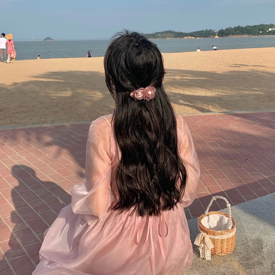 性爱奋斗营