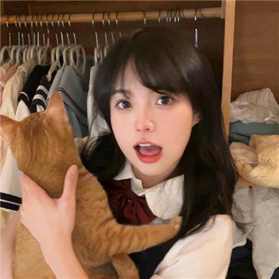献身给魔王伊伏洛基亚吧