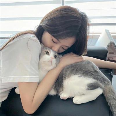 毁灭在即
