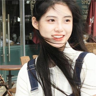 医生车智淑