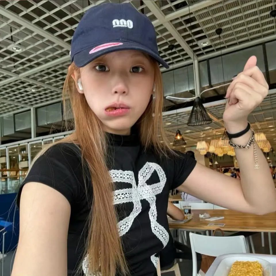 恐怖护理站