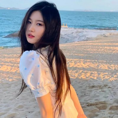 流动的中国