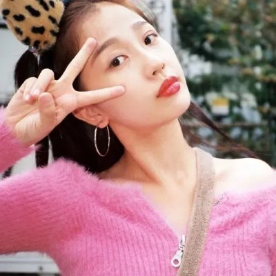 永恒的刀