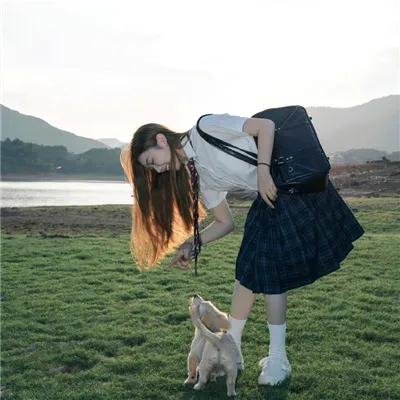 魔鬼歼击者