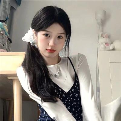 公司业务