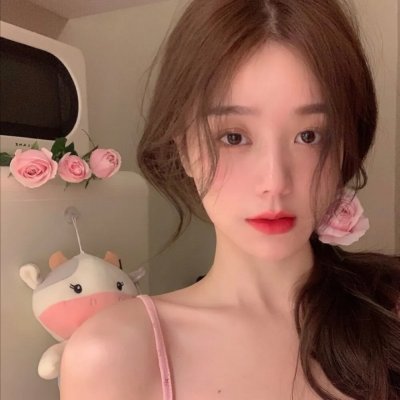 佳丽村三姊妹
