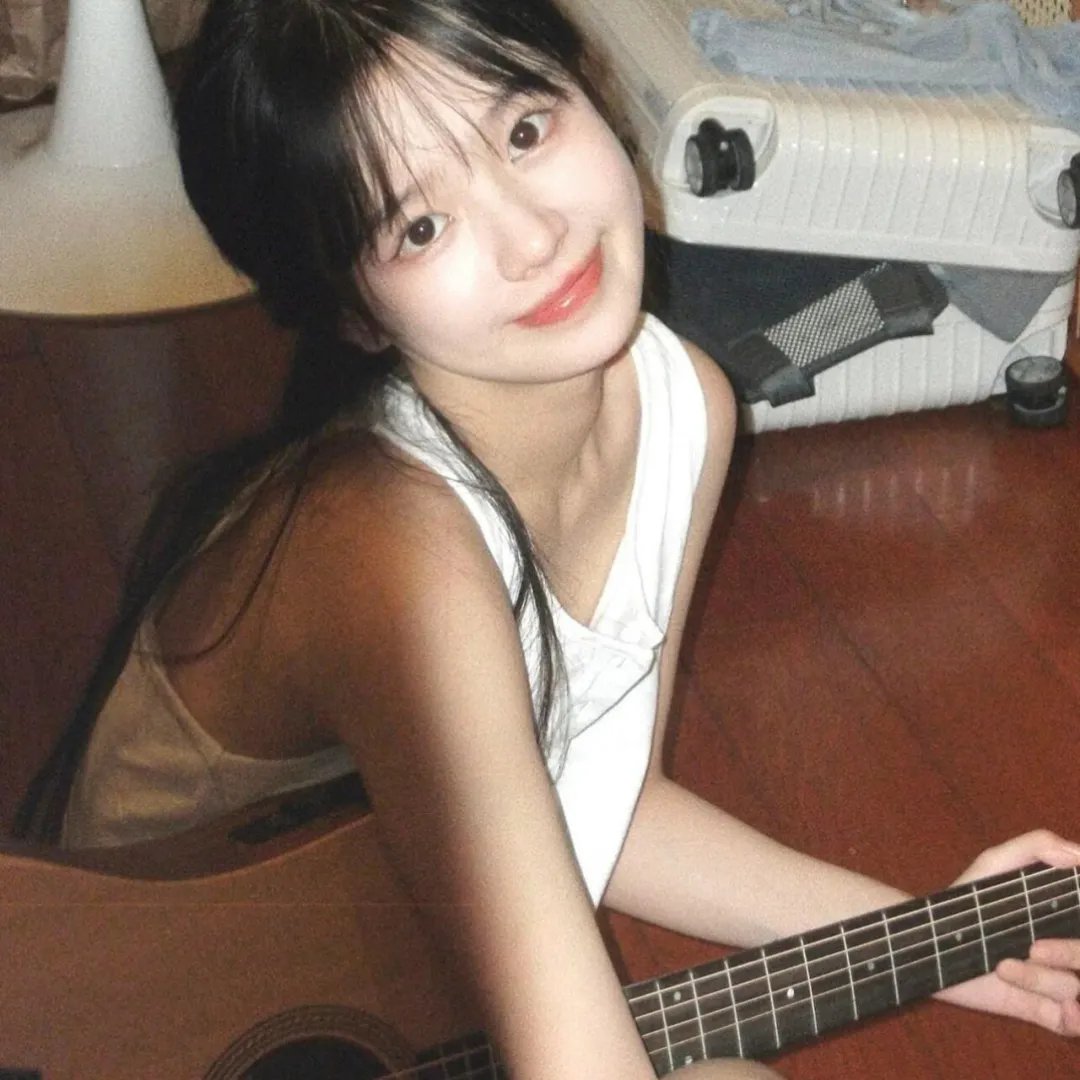 签约演员