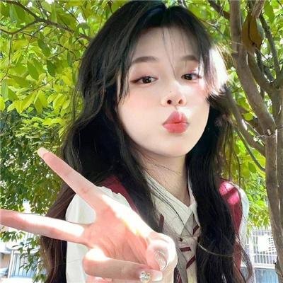 这不是葬礼，这是复活