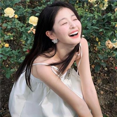 激情．别动