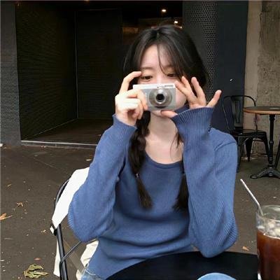 栋笃小天后