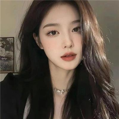 长腿叔叔