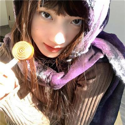 影版猎鬼少女巴菲