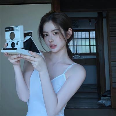 势不可挡