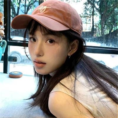 聚焦国语