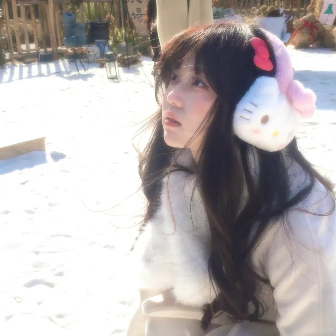 冰球坏小子2