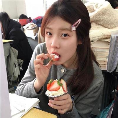 留给吾爱的日记
