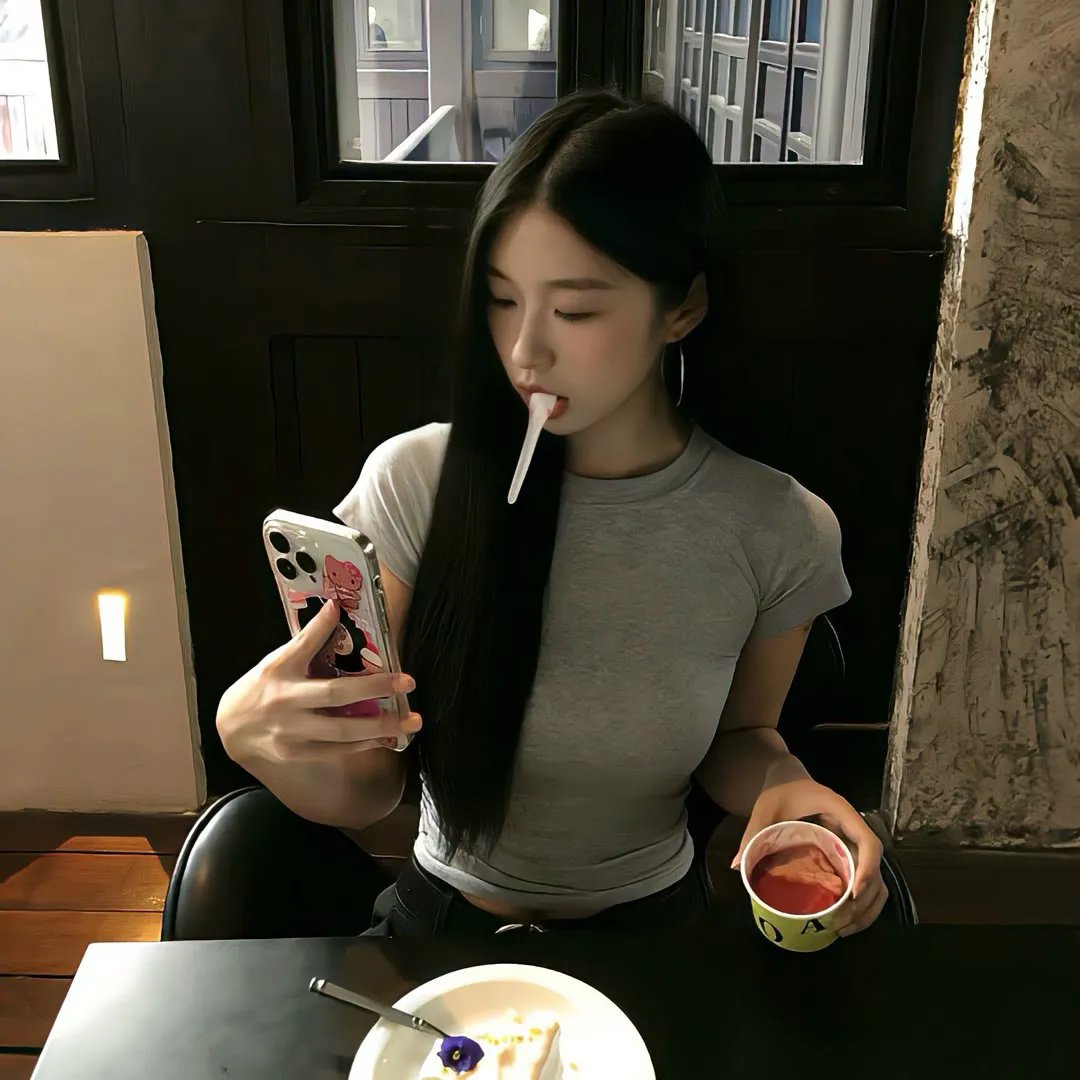拆伙情缘