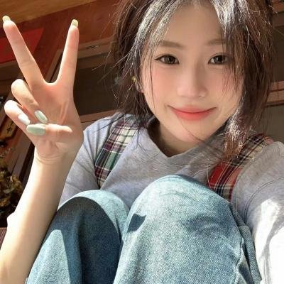 爱情终结者