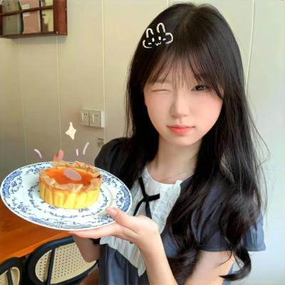 莫负当年情