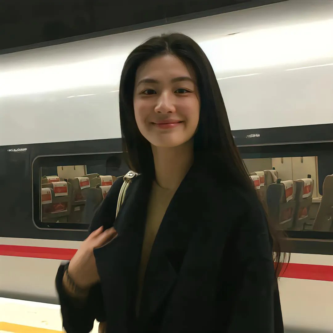 筒子楼超人