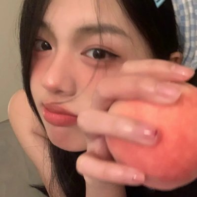 偏离